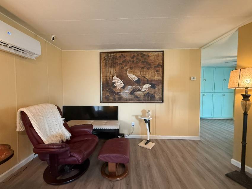 452 Coco Plum Way a Ellenton, FL Mobile or Manufactured Home for Sale